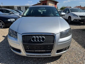 Audi A3 2.0TDI-140hP, снимка 1