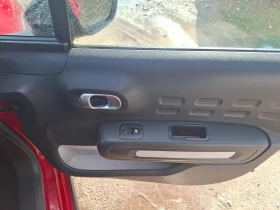 Citroen C3, снимка 5
