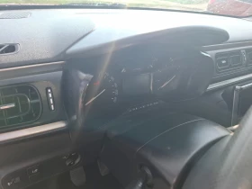 Citroen C3, снимка 6