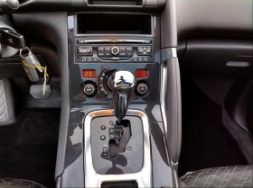 Peugeot 3008 1.6 турбо* Allure* Автоматик* ТОП, снимка 14