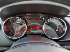 Peugeot 3008 1.6 турбо* Allure* Автоматик* ТОП, снимка 15