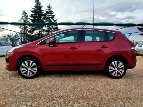 Peugeot 3008 1.6 турбо* Allure* Автоматик* ТОП, снимка 5