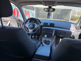 BMW 120, снимка 8
