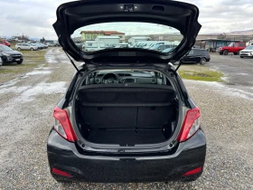 Toyota Yaris 1.0, снимка 11