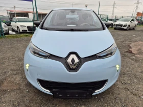Renault Zoe 22 Kwh, снимка 8
