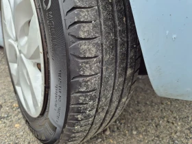 Renault Zoe 22 Kwh, снимка 15