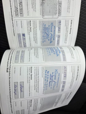 Hyundai I30 1.4 99к.с, снимка 3