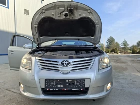 Toyota Avensis На ЧАСТИ, снимка 6