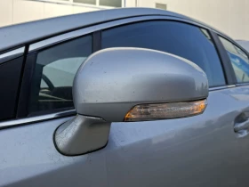 Toyota Avensis На ЧАСТИ, снимка 8