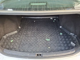 Toyota Avensis На ЧАСТИ, снимка 9