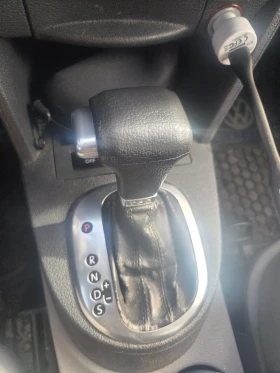 VW Caddy Товарен автомат клима, снимка 11