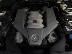 Mercedes-Benz C 63 AMG * * CARFAX * * АВТО КРЕДИТ * * , снимка 13