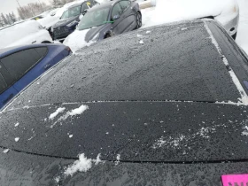 Mercedes-Benz C 300 Дистроник/Кожа/Нави/Подгрев/Панорама/2 ключа, снимка 5