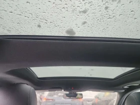 Mercedes-Benz C 300 Дистроник/Кожа/Нави/Подгрев/Панорама/2 ключа, снимка 12