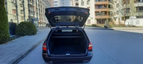 Mercedes-Benz E 300 E300 CDI  231кс, снимка 5