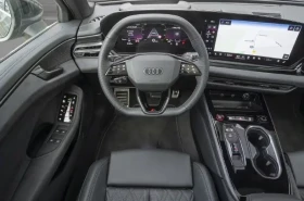 Audi A6 TDI Quattro = S-line = Tech Pro Гаранция, снимка 6