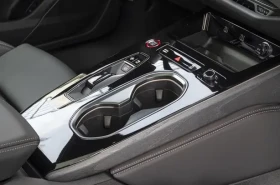 Audi A6 TDI Quattro = S-line = Tech Pro Гаранция, снимка 8