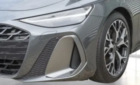 Audi A6 TDI Quattro = S-line = Tech Pro Гаранция, снимка 4