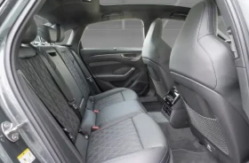 Audi A6 TDI Quattro = S-line = Tech Pro Гаранция, снимка 10