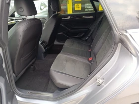 VW Arteon 2.0TDI DSG- R-Line ГАРАНЦИЯ, снимка 8