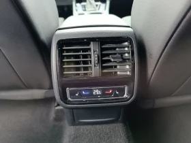 VW Arteon 2.0TDI DSG- R-Line ГАРАНЦИЯ, снимка 7