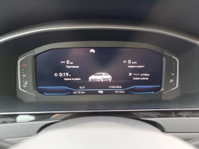 VW Arteon 2.0TDI DSG- R-Line ГАРАНЦИЯ, снимка 12