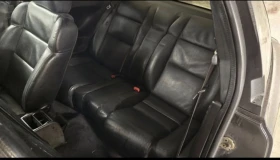 Fiat Coupe 2.0 16v turbo, снимка 3