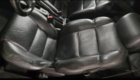 Fiat Coupe 2.0 16v turbo, снимка 4