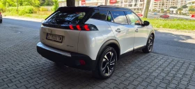 Peugeot 2008 1.5 GT-Line Blue HDi (130hp), снимка 5