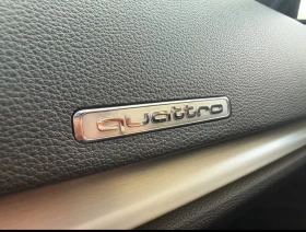 Audi A3, снимка 14