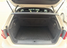 Audi A3, снимка 12
