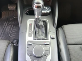 Audi A3, снимка 10