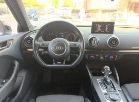 Audi A3, снимка 6