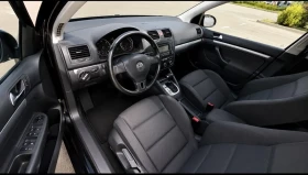 VW Golf 5, снимка 8