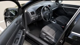 VW Golf 5, снимка 9