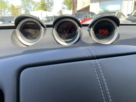Nissan 370Z, снимка 16