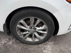 Kia Sedona * FWD * АВТОКРЕДИТ БЕЗ ПЪРВОНАЧАЛНА ВНОСКА* , снимка 7