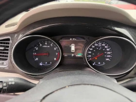 Kia Sedona * FWD * АВТОКРЕДИТ БЕЗ ПЪРВОНАЧАЛНА ВНОСКА* , снимка 8