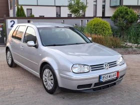 VW Golf 1.9TDI* (90кс)* FACELIFT* HOB BHOC* , снимка 11