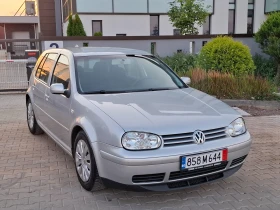 VW Golf 1.9TDI* (90кс)* FACELIFT* HOB BHOC* , снимка 9