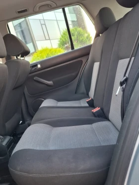 VW Golf 1.9TDI* (90кс)* FACELIFT* HOB BHOC* , снимка 17