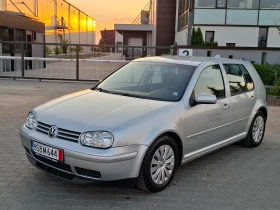 VW Golf 1.9TDI* (90кс)* FACELIFT* HOB BHOC* , снимка 5