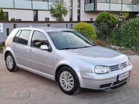 VW Golf 1.9TDI* (90кс)* FACELIFT* HOB BHOC* , снимка 13