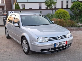 VW Golf 1.9TDI* (90кс)* FACELIFT* HOB BHOC* , снимка 10