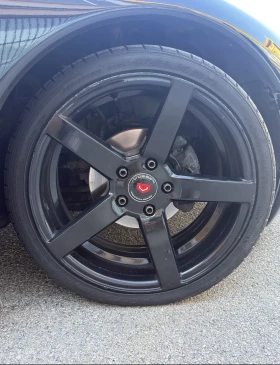 Mitsubishi Eclipse 2 GS, снимка 3
