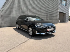 Audi A4, снимка 3