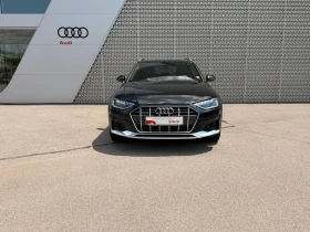 Audi A4, снимка 2