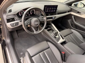 Audi A4, снимка 9