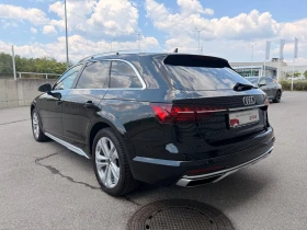 Audi A4, снимка 4