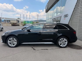 Audi A4, снимка 5